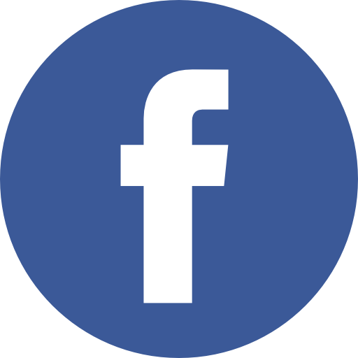 Facebook logotip