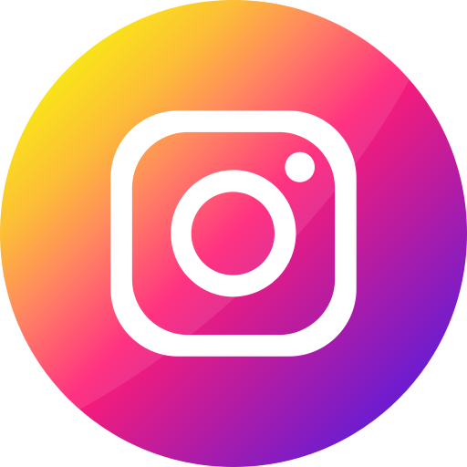 Instragram logotip