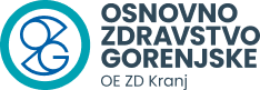 Kranj - OZG