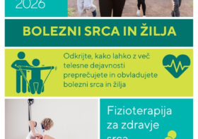 svetovni dan fizioterapije